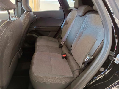Mitsubishi Grandis Gebrauchtwagen