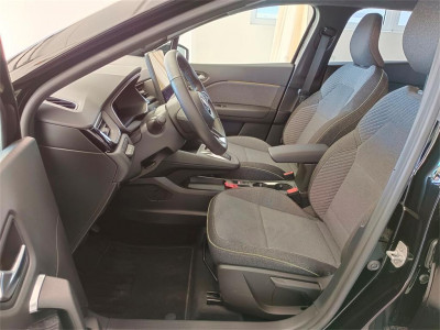 Mitsubishi Grandis Gebrauchtwagen