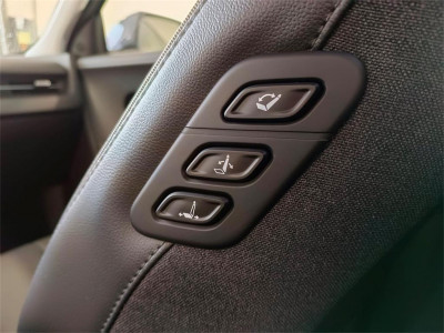 Hyundai Ioniq 5 Gebrauchtwagen Hyundai Ioniq 5 Gebrauchtwagen