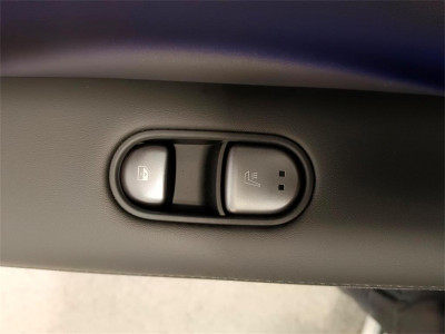 Hyundai Ioniq 5 Gebrauchtwagen Hyundai Ioniq 5 Gebrauchtwagen