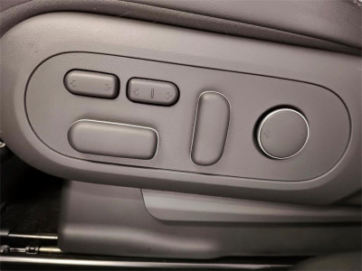 Hyundai Ioniq 5 Gebrauchtwagen Hyundai Ioniq 5 Gebrauchtwagen