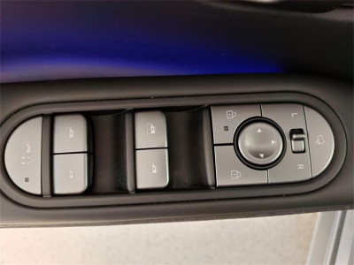 Hyundai Ioniq 5 Gebrauchtwagen Hyundai Ioniq 5 Gebrauchtwagen