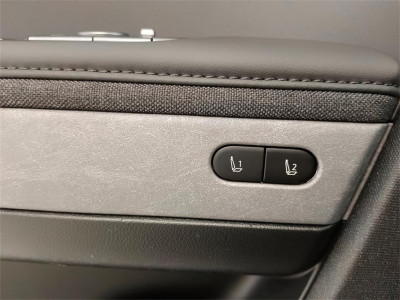 Hyundai Ioniq 5 Gebrauchtwagen Hyundai Ioniq 5 Gebrauchtwagen