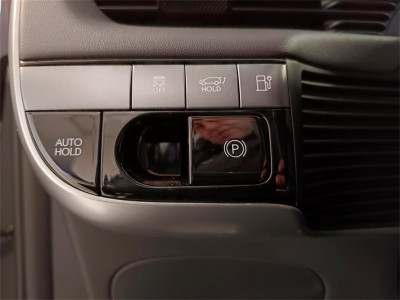 Hyundai Ioniq 5 Gebrauchtwagen Hyundai Ioniq 5 Gebrauchtwagen