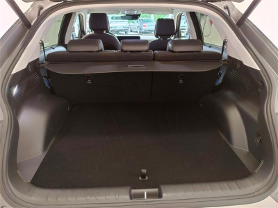 Hyundai Ioniq 5 Gebrauchtwagen Hyundai Ioniq 5 Gebrauchtwagen