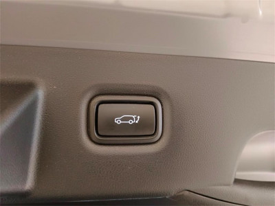 Hyundai Ioniq 5 Gebrauchtwagen Hyundai Ioniq 5 Gebrauchtwagen