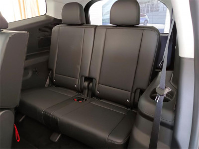 Hyundai Ioniq 9 Gebrauchtwagen Hyundai Ioniq 9 Gebrauchtwagen
