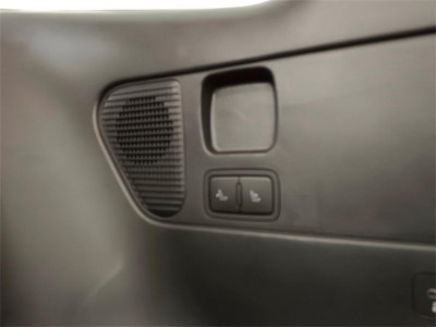 Hyundai Ioniq 9 Gebrauchtwagen Hyundai Ioniq 9 Gebrauchtwagen