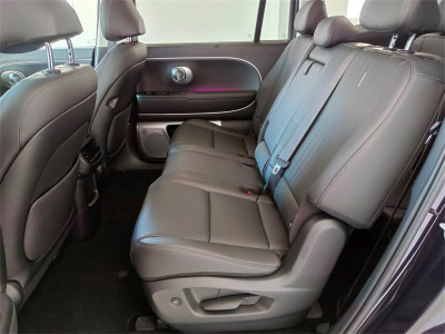Hyundai Ioniq 9 Gebrauchtwagen Hyundai Ioniq 9 Gebrauchtwagen