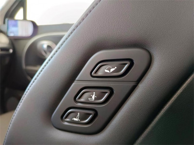 Hyundai Ioniq 9 Gebrauchtwagen Hyundai Ioniq 9 Gebrauchtwagen