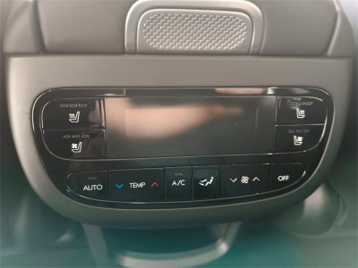 Hyundai Ioniq 9 Gebrauchtwagen Hyundai Ioniq 9 Gebrauchtwagen