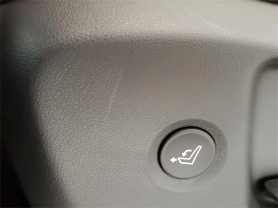 Hyundai Ioniq 9 Gebrauchtwagen Hyundai Ioniq 9 Gebrauchtwagen