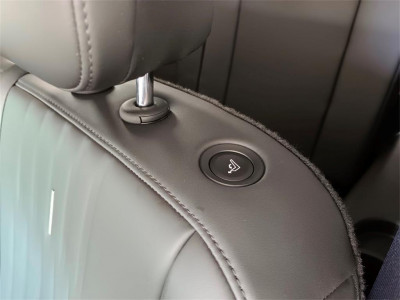 Hyundai Ioniq 9 Gebrauchtwagen Hyundai Ioniq 9 Gebrauchtwagen