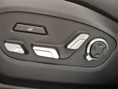 Hyundai Ioniq 9 Gebrauchtwagen Hyundai Ioniq 9 Gebrauchtwagen