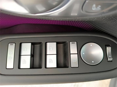 Hyundai Ioniq 9 Gebrauchtwagen Hyundai Ioniq 9 Gebrauchtwagen