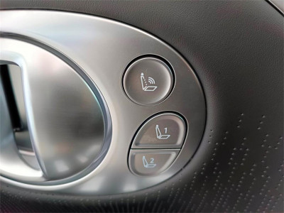 Hyundai Ioniq 9 Gebrauchtwagen Hyundai Ioniq 9 Gebrauchtwagen