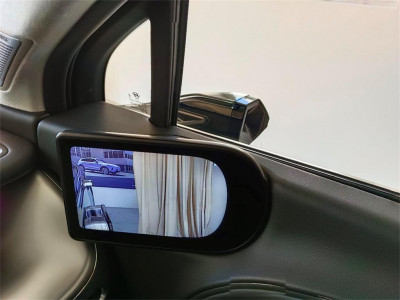 Hyundai Ioniq 9 Gebrauchtwagen Hyundai Ioniq 9 Gebrauchtwagen