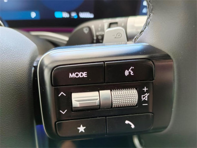 Hyundai Ioniq 9 Gebrauchtwagen Hyundai Ioniq 9 Gebrauchtwagen