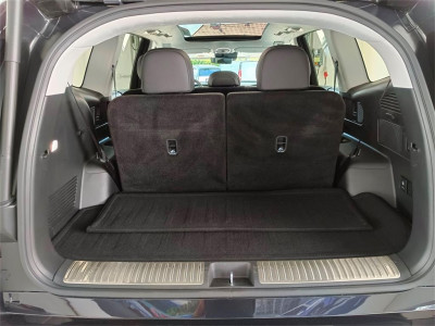Hyundai Ioniq 9 Gebrauchtwagen Hyundai Ioniq 9 Gebrauchtwagen