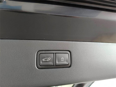 Hyundai Ioniq 9 Gebrauchtwagen Hyundai Ioniq 9 Gebrauchtwagen