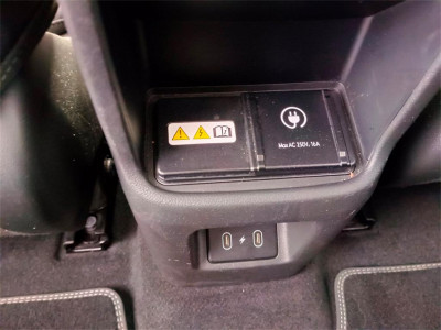 Hyundai Kona Gebrauchtwagen Hyundai Kona Gebrauchtwagen