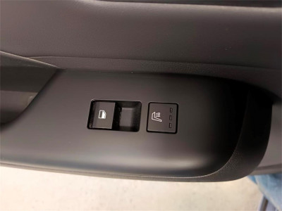 Hyundai Kona Gebrauchtwagen Hyundai Kona Gebrauchtwagen