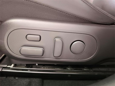 Hyundai Kona Gebrauchtwagen Hyundai Kona Gebrauchtwagen