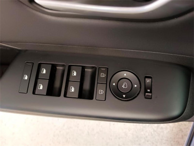 Hyundai Kona Gebrauchtwagen Hyundai Kona Gebrauchtwagen