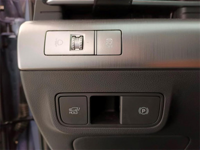 Hyundai Kona Gebrauchtwagen Hyundai Kona Gebrauchtwagen