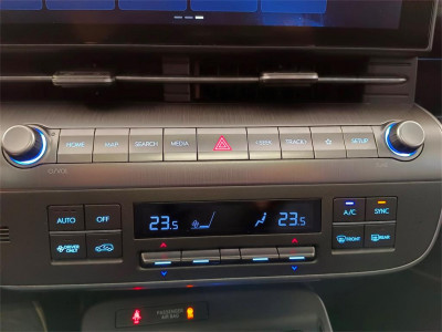 Hyundai Kona Gebrauchtwagen Hyundai Kona Gebrauchtwagen