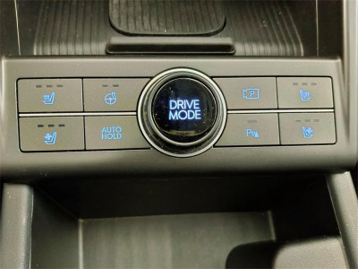 Hyundai Kona Gebrauchtwagen Hyundai Kona Gebrauchtwagen