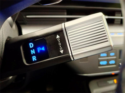 Hyundai Kona Gebrauchtwagen Hyundai Kona Gebrauchtwagen