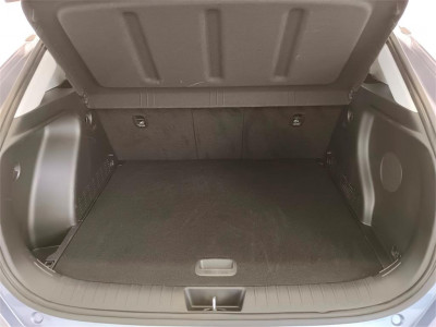 Hyundai Kona Gebrauchtwagen Hyundai Kona Gebrauchtwagen