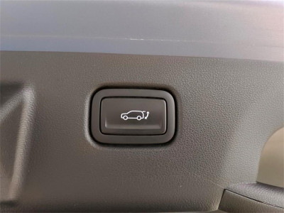 Hyundai Kona Gebrauchtwagen Hyundai Kona Gebrauchtwagen