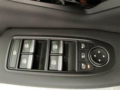 Mitsubishi Eclipse Cross Neuwagen Mitsubishi Eclipse Cross Neuwagen