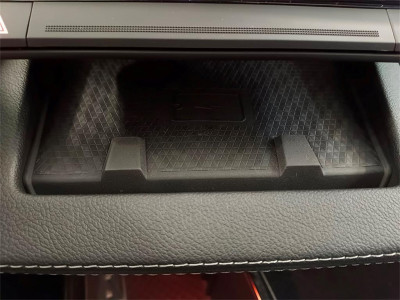 Mitsubishi Eclipse Cross Neuwagen Mitsubishi Eclipse Cross Neuwagen