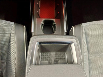 Mitsubishi Eclipse Cross Neuwagen Mitsubishi Eclipse Cross Neuwagen