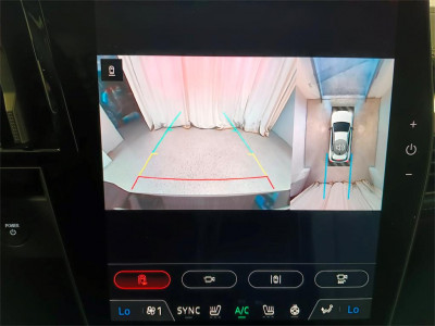 Mitsubishi Eclipse Cross Neuwagen Mitsubishi Eclipse Cross Neuwagen