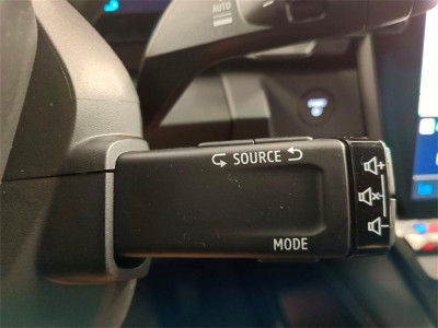 Mitsubishi Eclipse Cross Neuwagen Mitsubishi Eclipse Cross Neuwagen