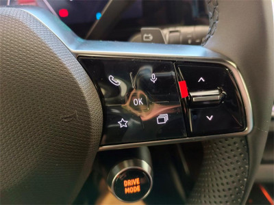Mitsubishi Eclipse Cross Neuwagen Mitsubishi Eclipse Cross Neuwagen