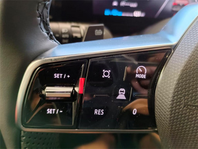Mitsubishi Eclipse Cross Neuwagen Mitsubishi Eclipse Cross Neuwagen