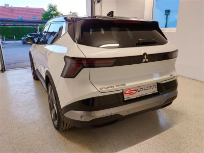 Mitsubishi Eclipse Cross Neuwagen Mitsubishi Eclipse Cross Neuwagen