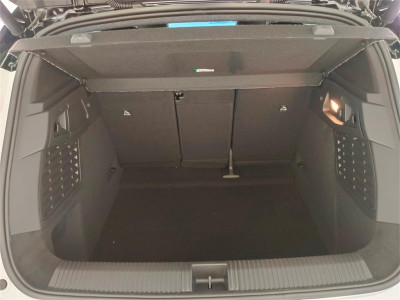 Mitsubishi Eclipse Cross Neuwagen Mitsubishi Eclipse Cross Neuwagen