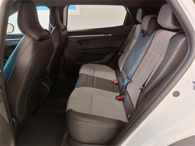 Mitsubishi Eclipse Cross Neuwagen Mitsubishi Eclipse Cross Neuwagen