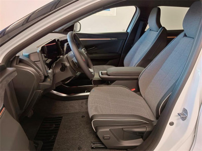Mitsubishi Eclipse Cross Neuwagen Mitsubishi Eclipse Cross Neuwagen