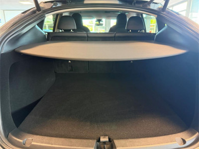 Tesla Model Y Gebrauchtwagen Tesla Model Y Gebrauchtwagen