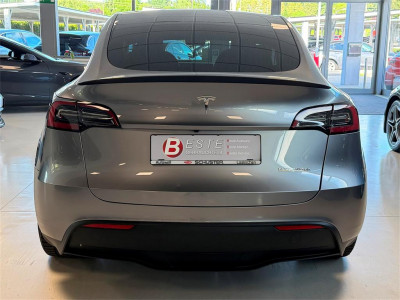 Tesla Model Y Gebrauchtwagen Tesla Model Y Gebrauchtwagen
