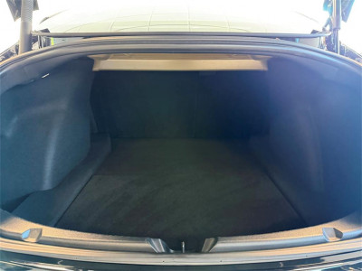 Tesla Model 3 Gebrauchtwagen Tesla Model 3 Gebrauchtwagen