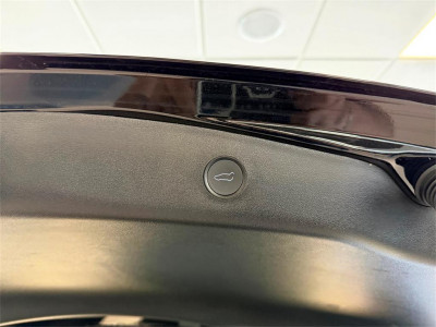 Tesla Model 3 Gebrauchtwagen Tesla Model 3 Gebrauchtwagen