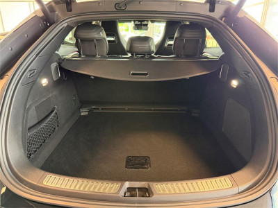 BYD Sealion 7 Gebrauchtwagen BYD Sealion 7 Gebrauchtwagen